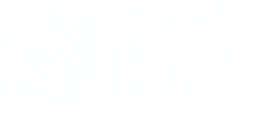 Great Micro Schools