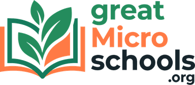 Great Micro Schools