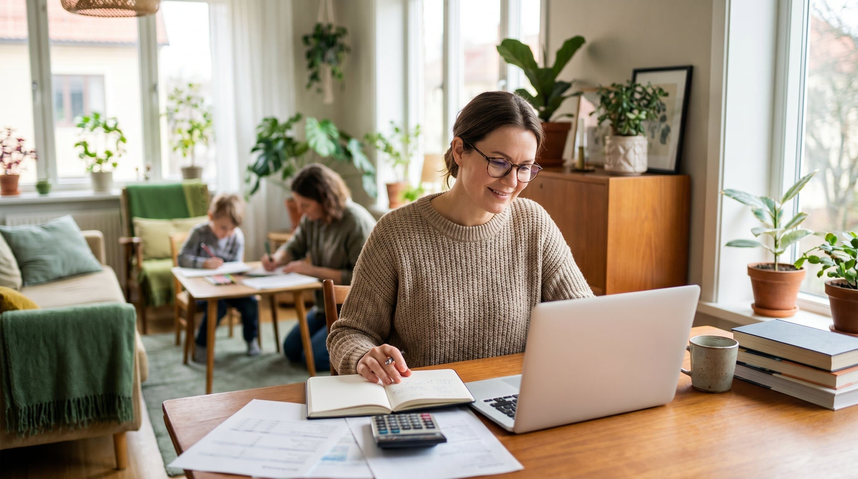 How to Choose the Right Micro School