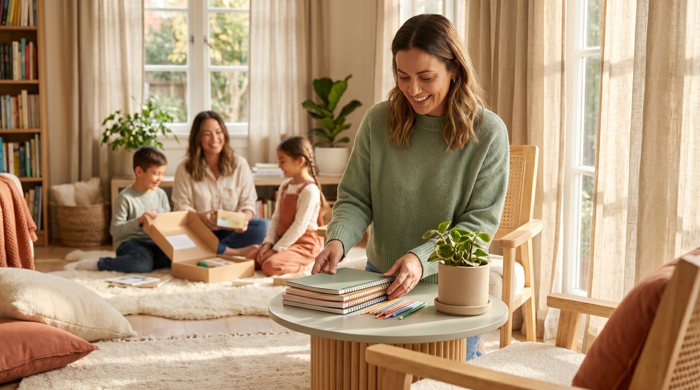 Starting a Micro School: What You Need to Know